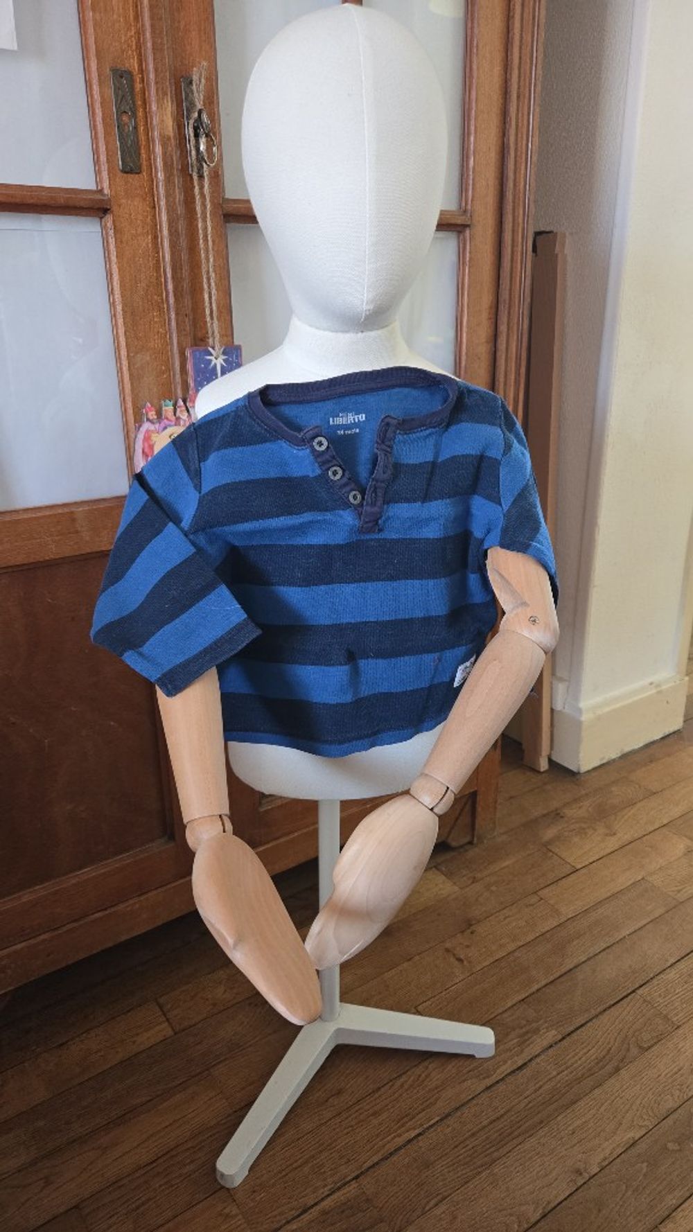 Image item
