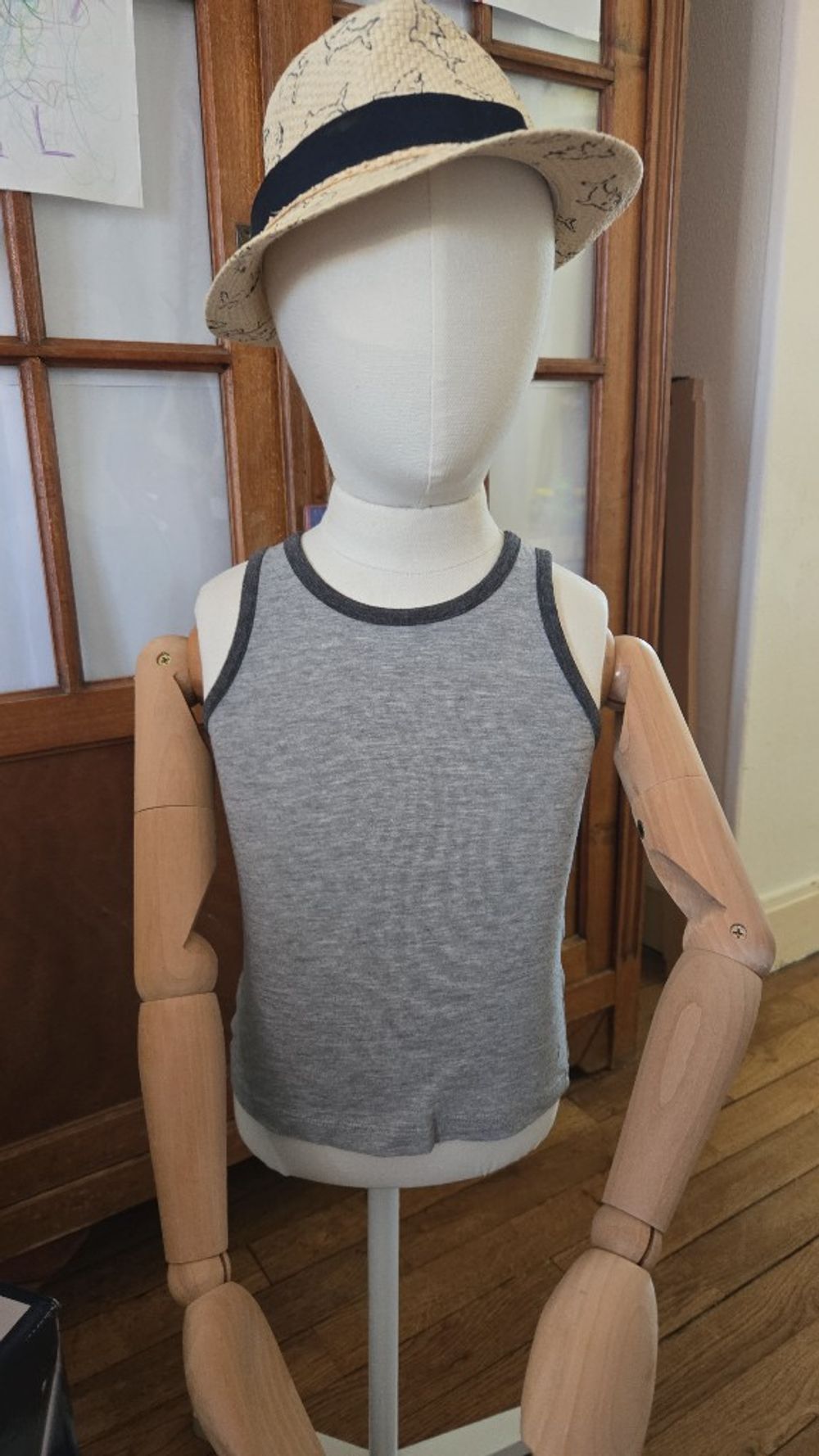 Image item