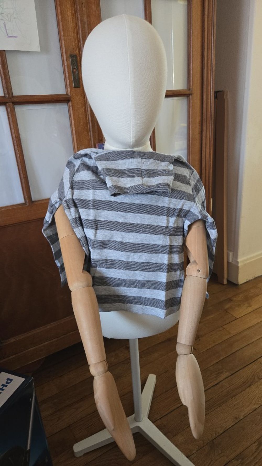 Image item