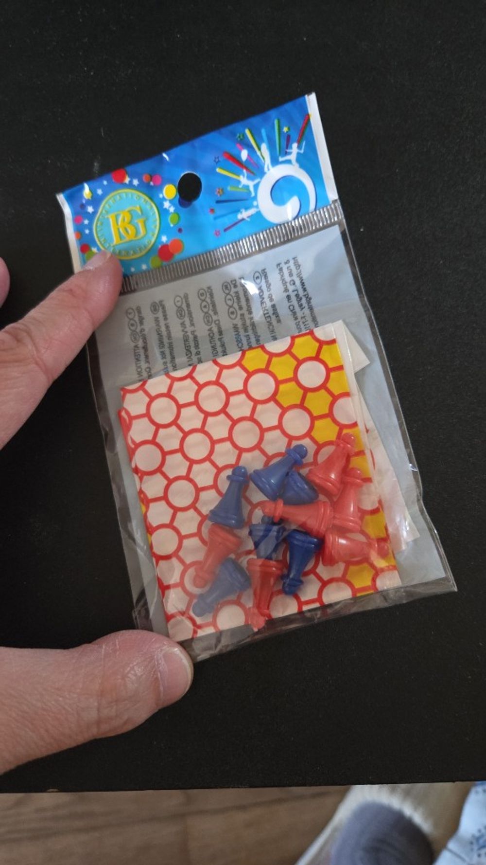 Image item
