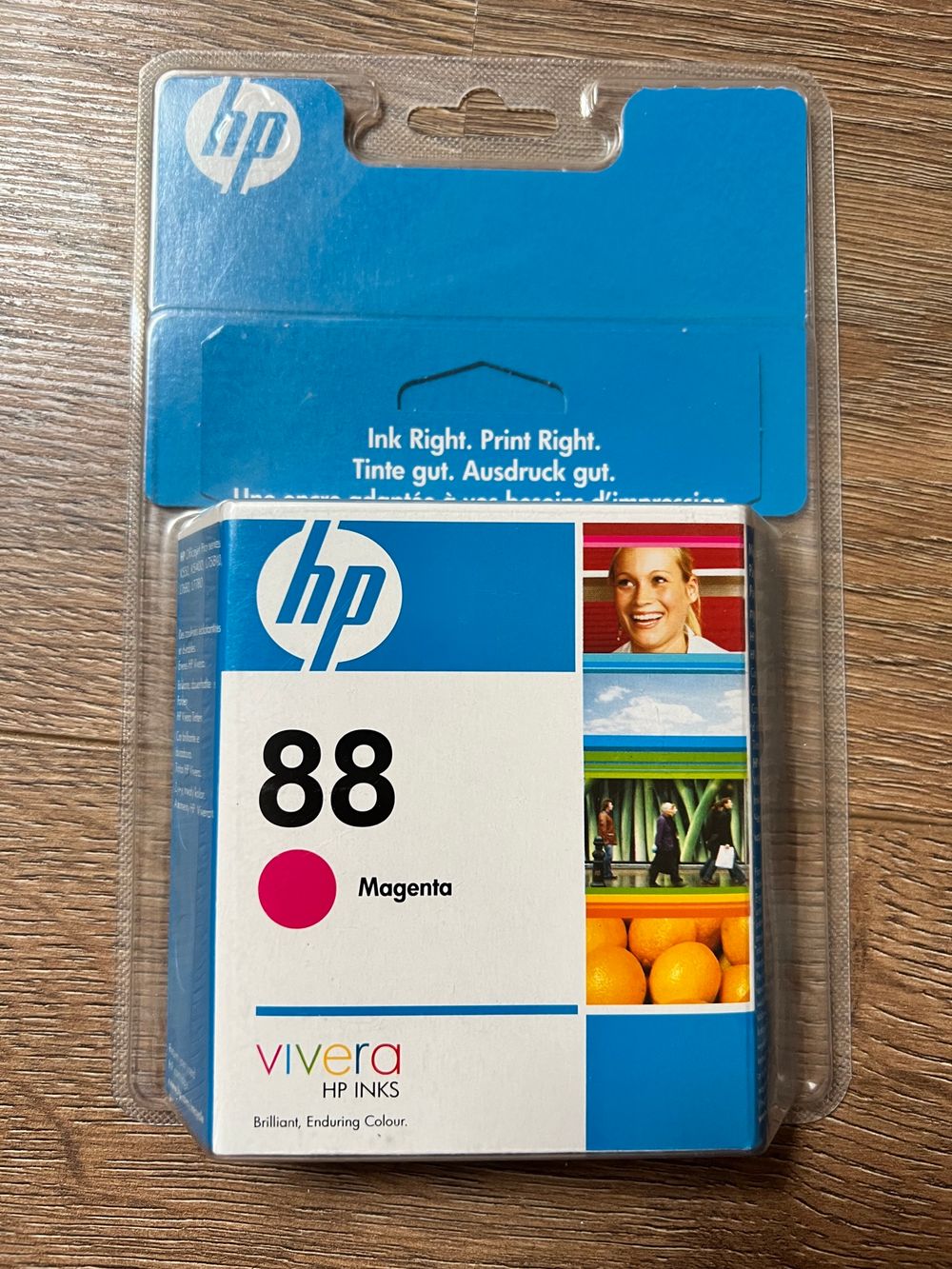 Image item