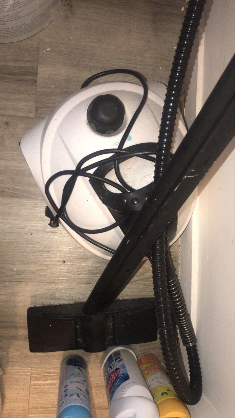Image item