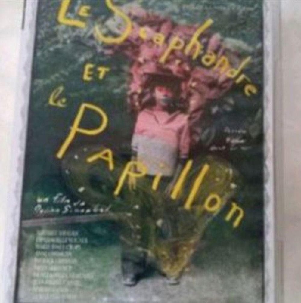 Image item