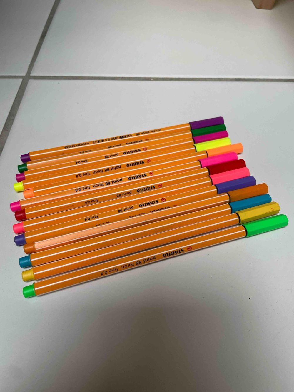 Image item