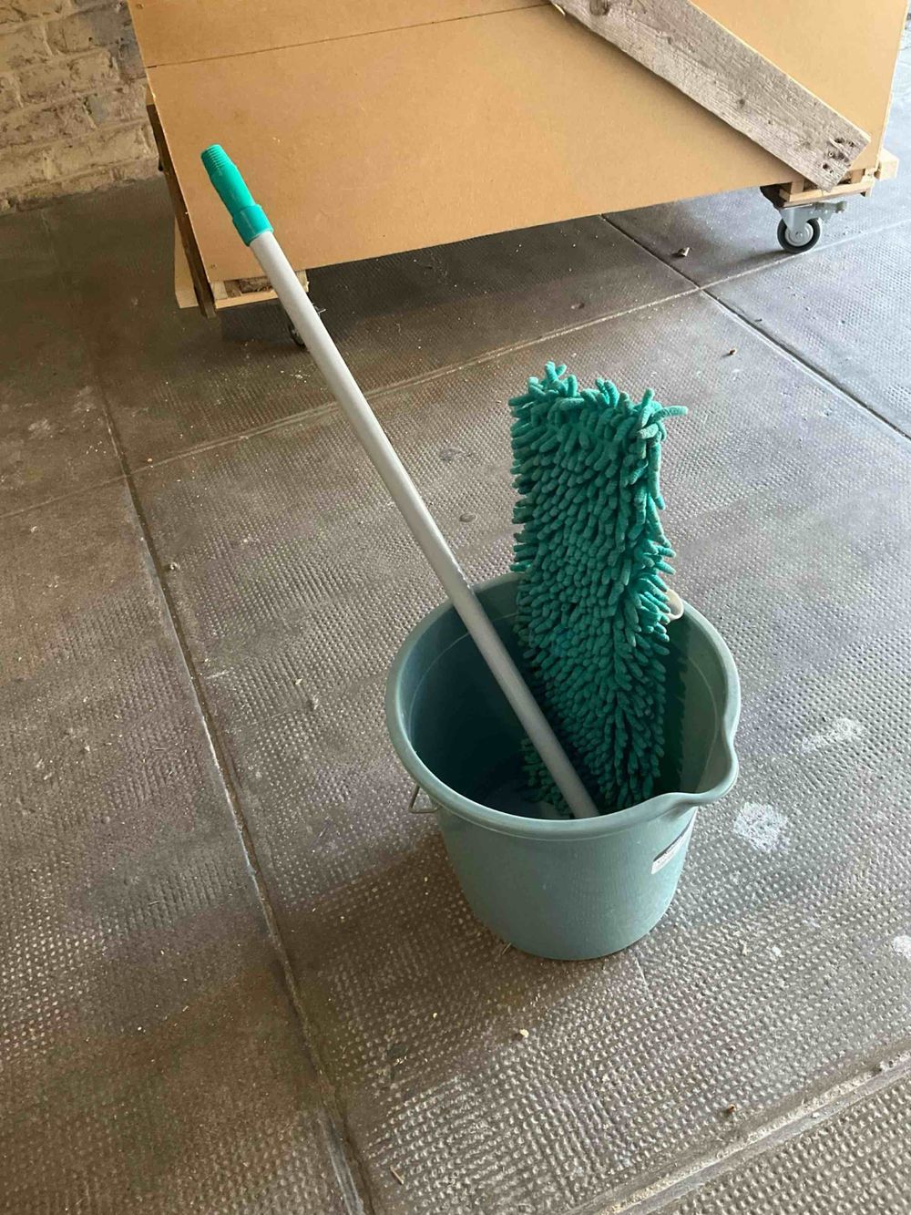 Image item
