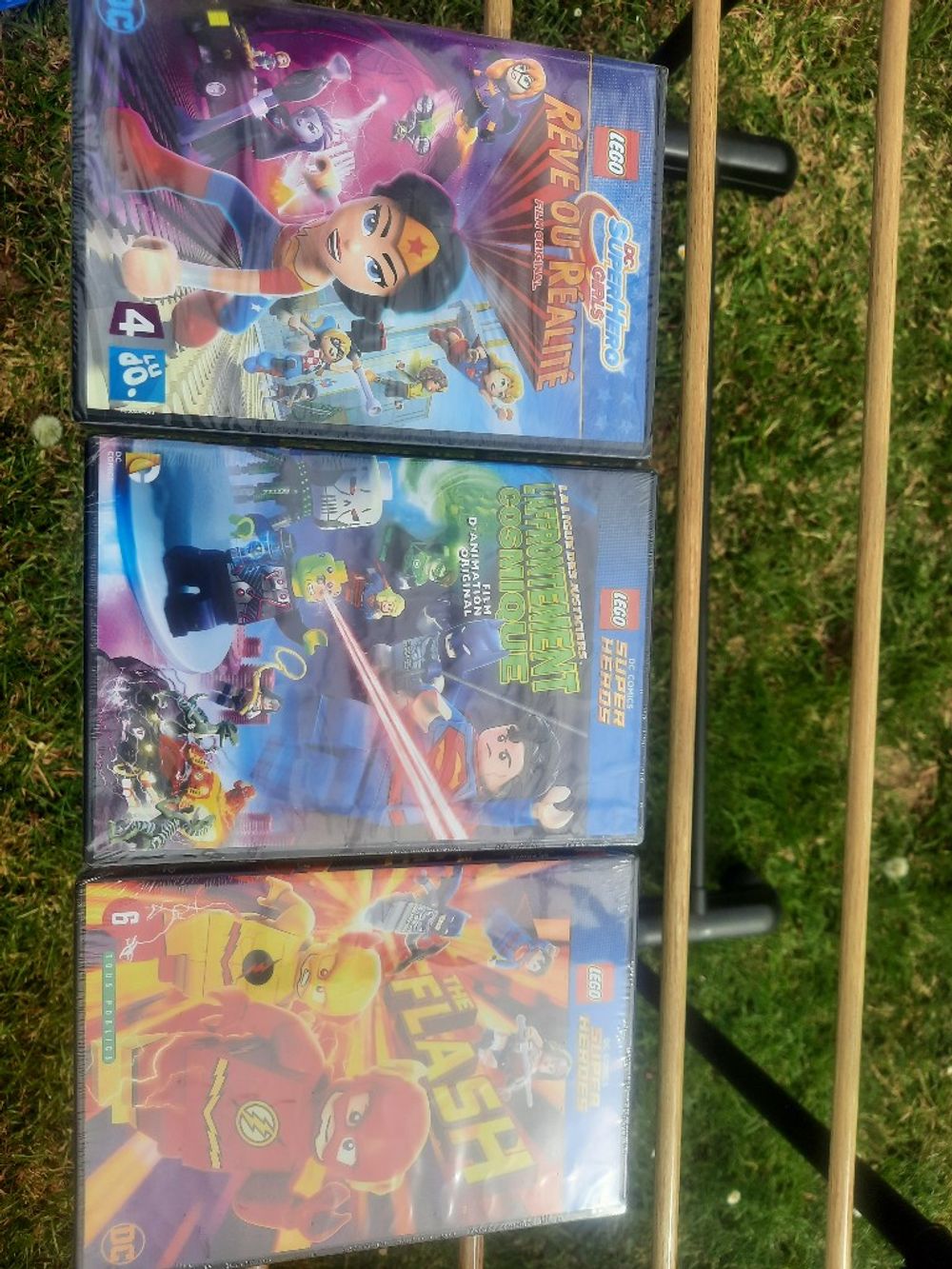 Image item