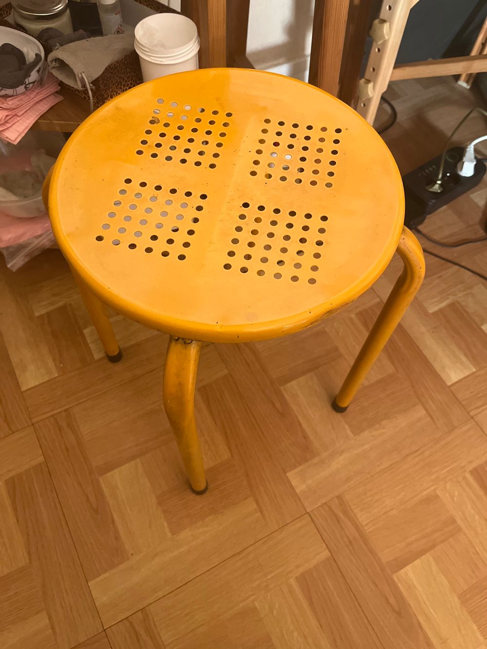 Image item