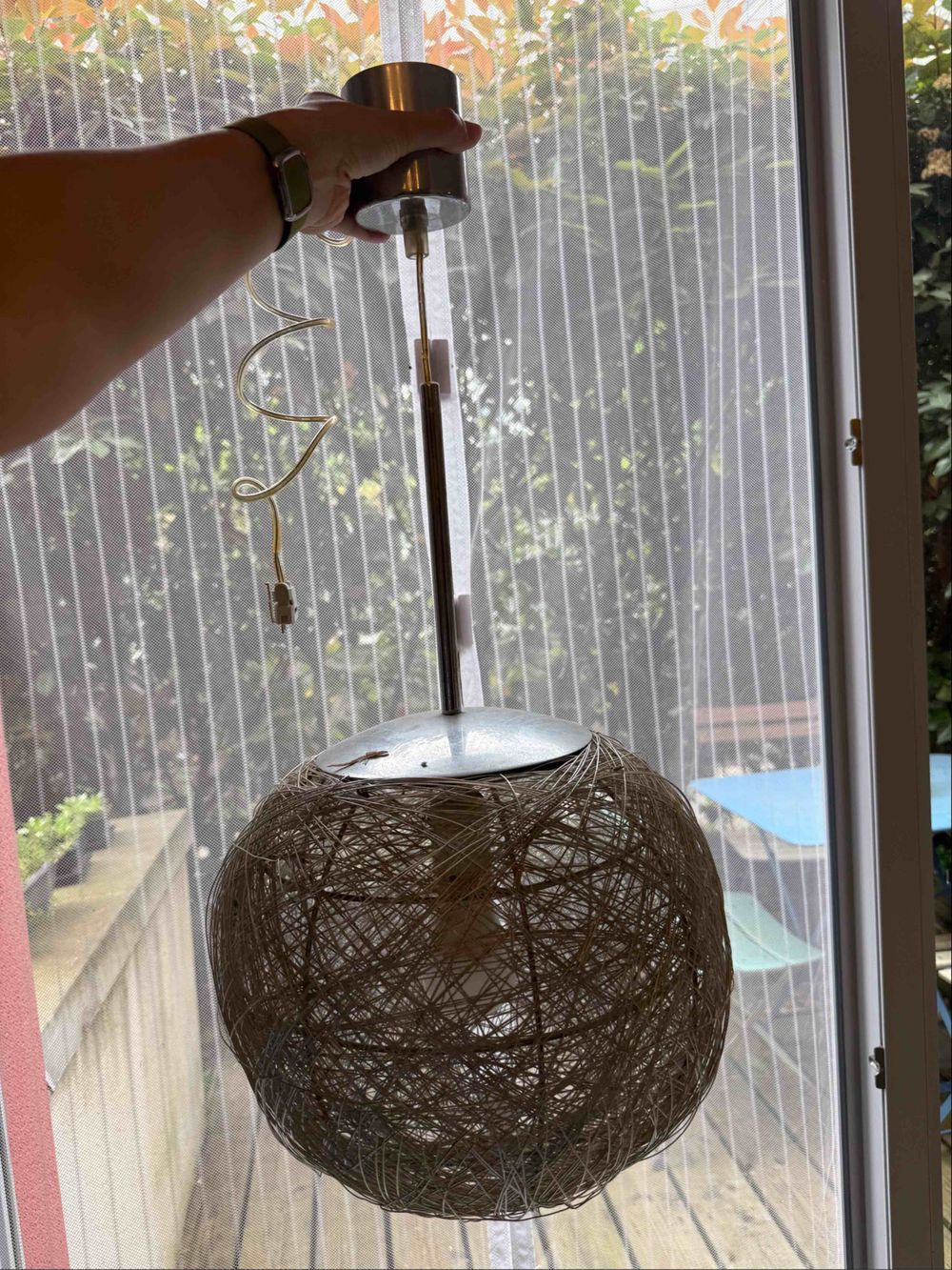 Image item