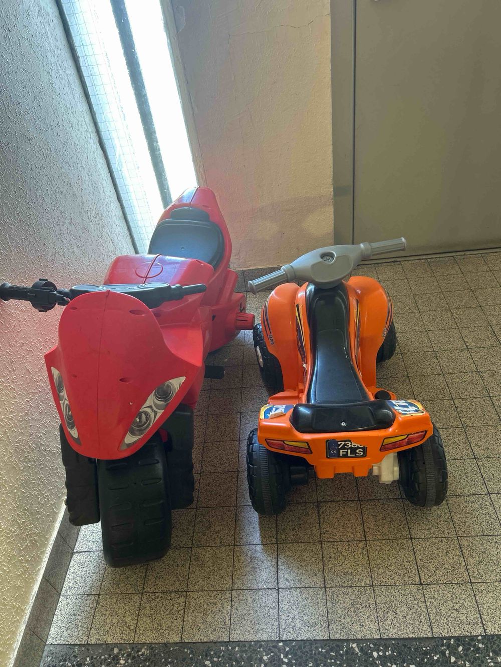 Image item