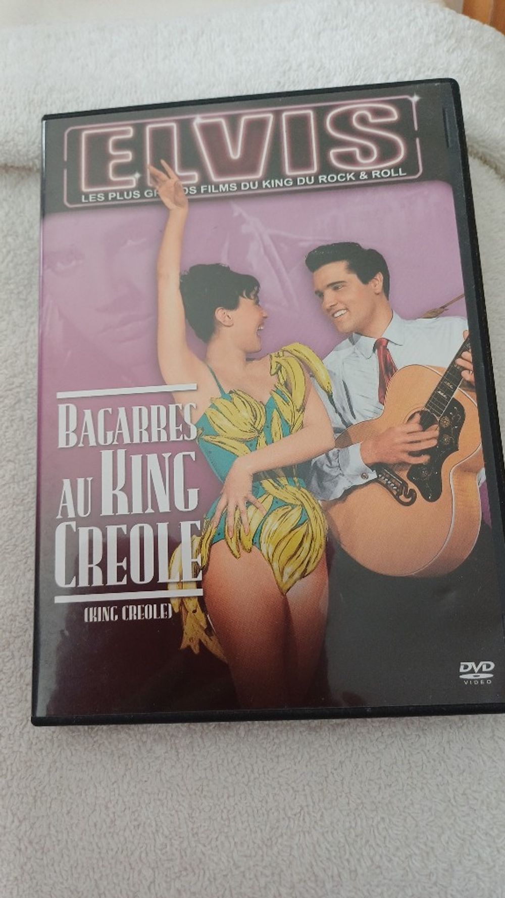 Image item