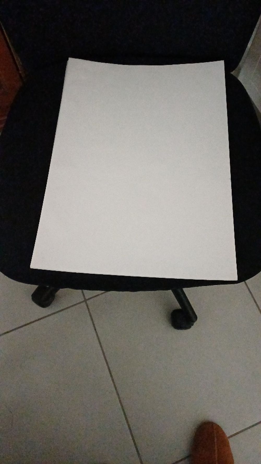 Image item