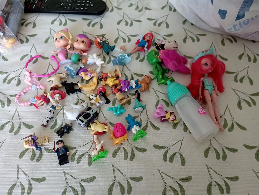 Image item