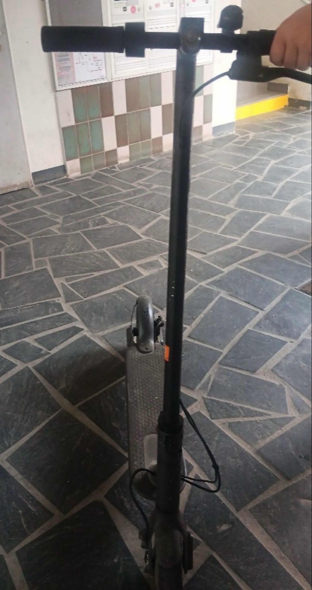 Image item