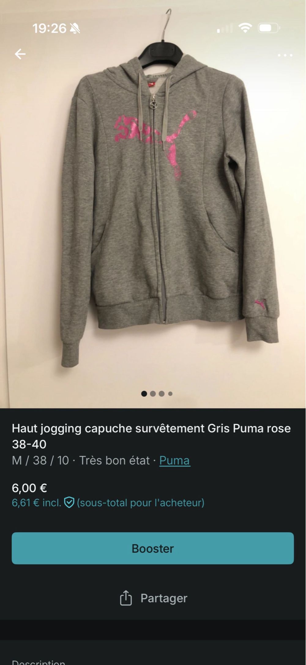 Image item