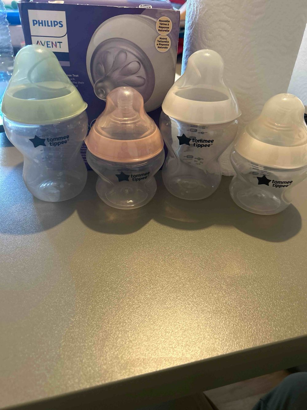 Image item