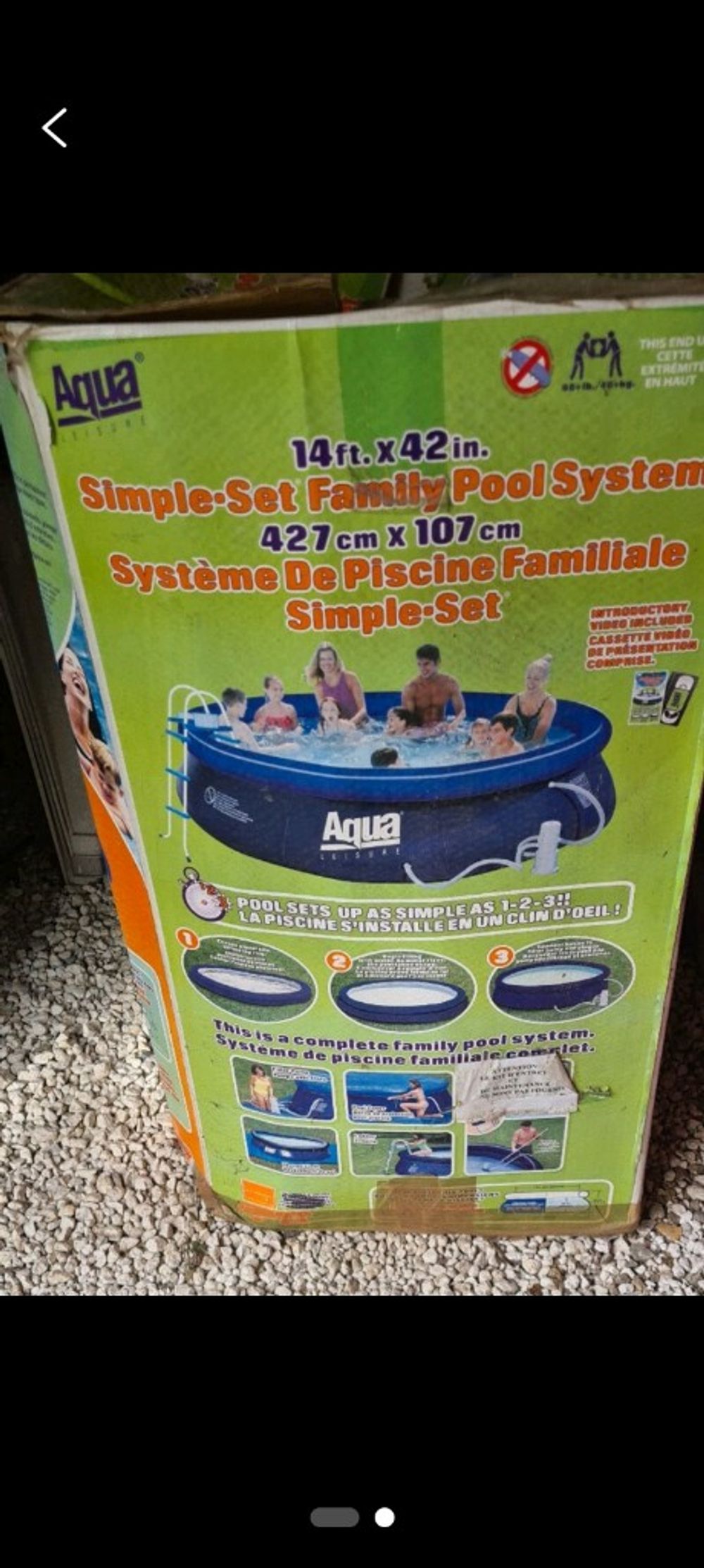Image item
