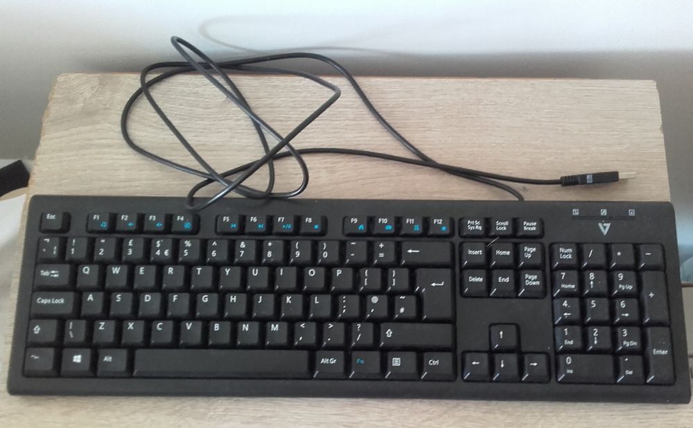 Image item