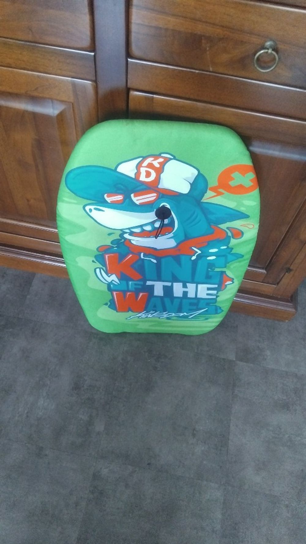 Image item