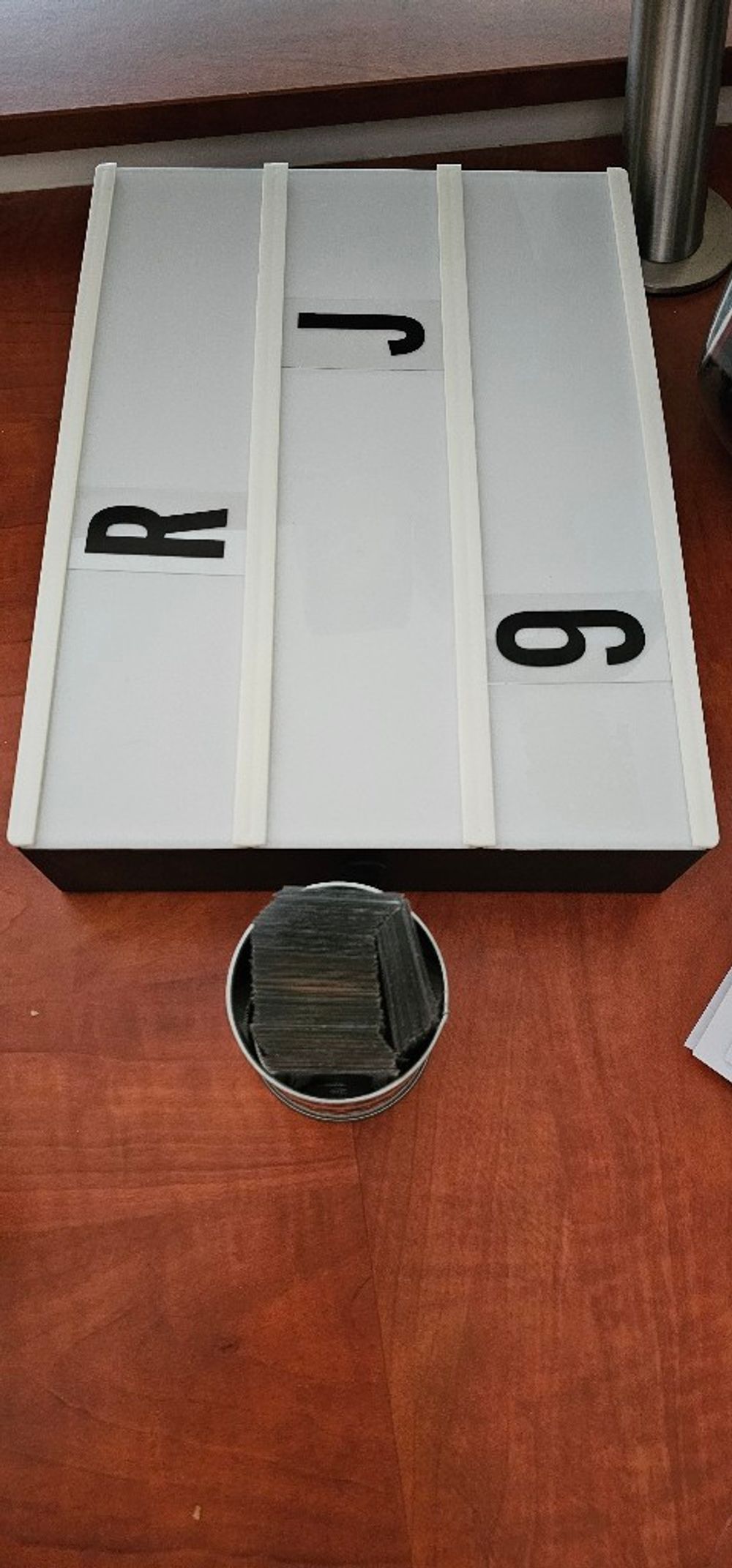 Image item