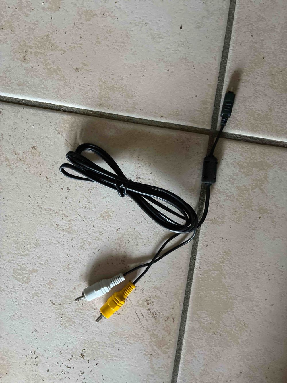 Image item