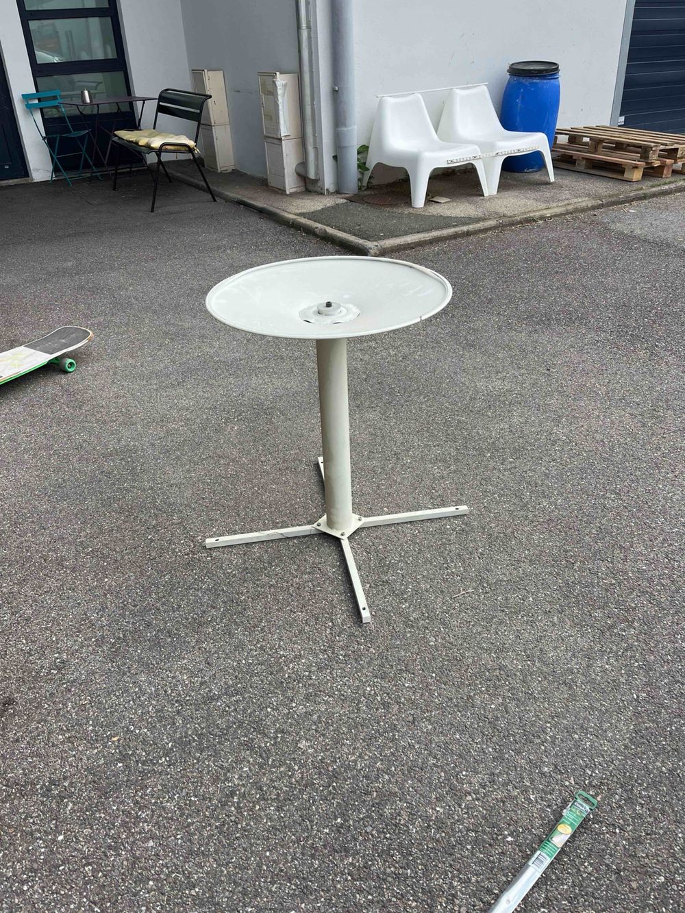 Image item