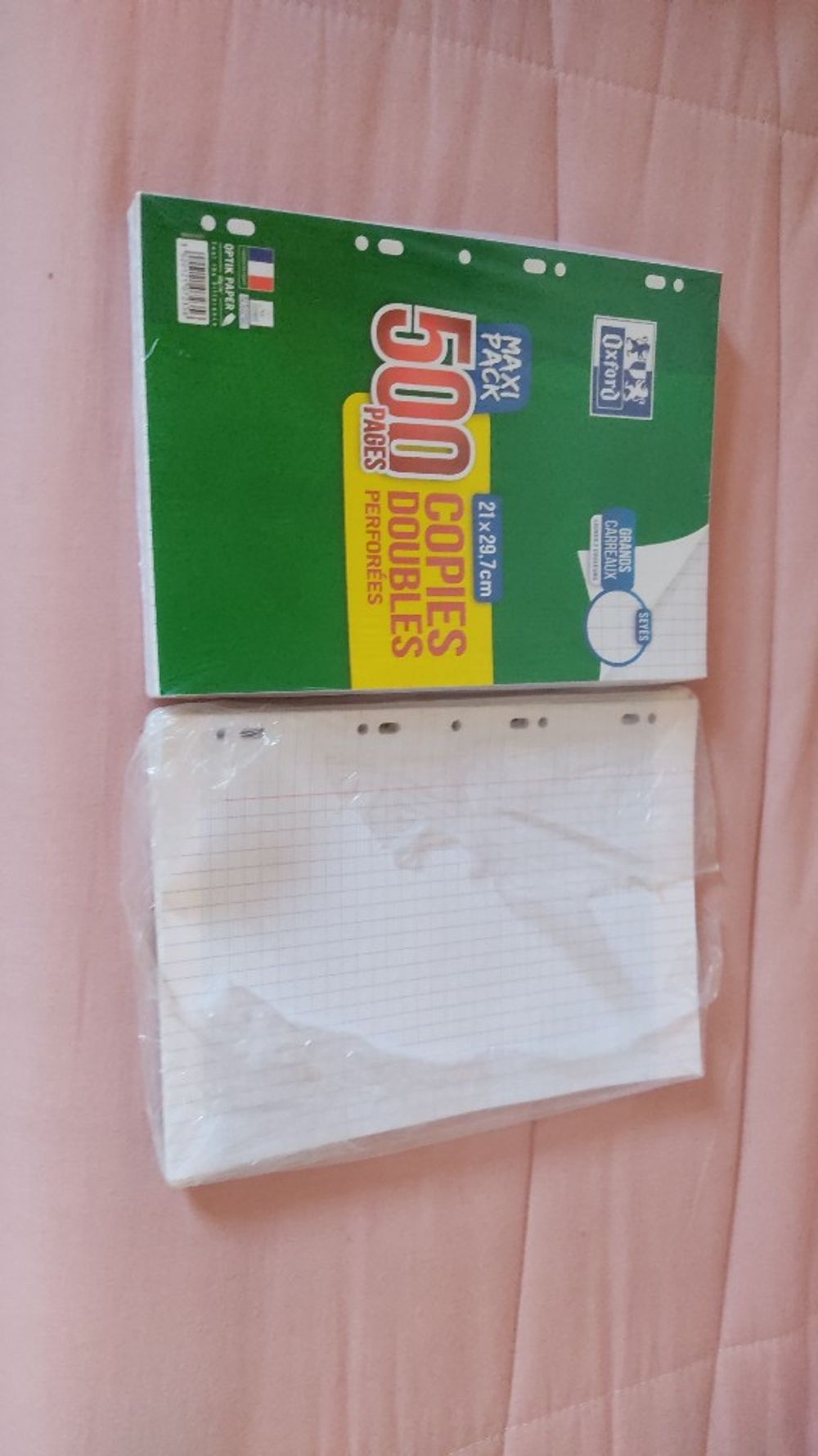 Image item