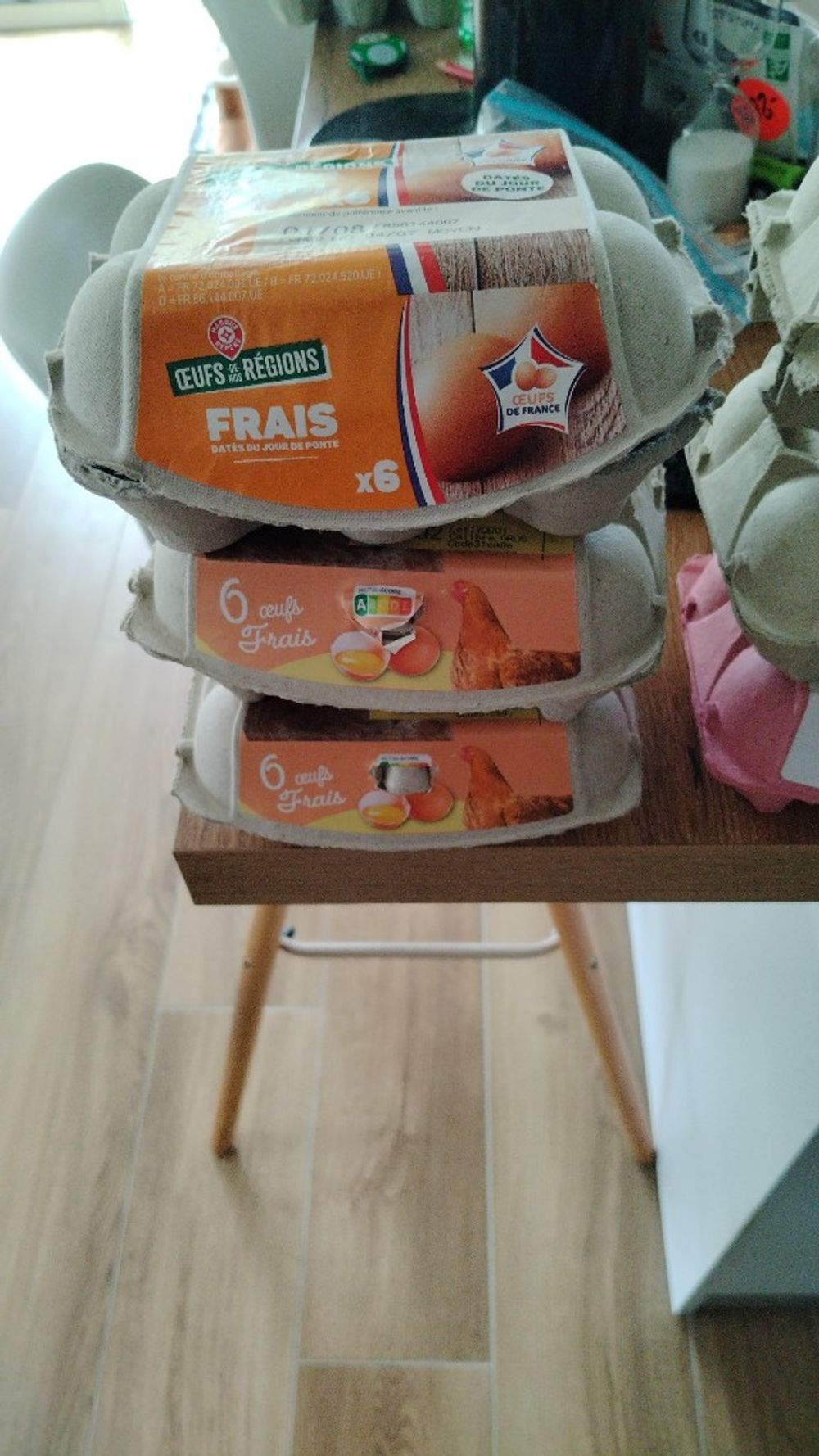 Image item