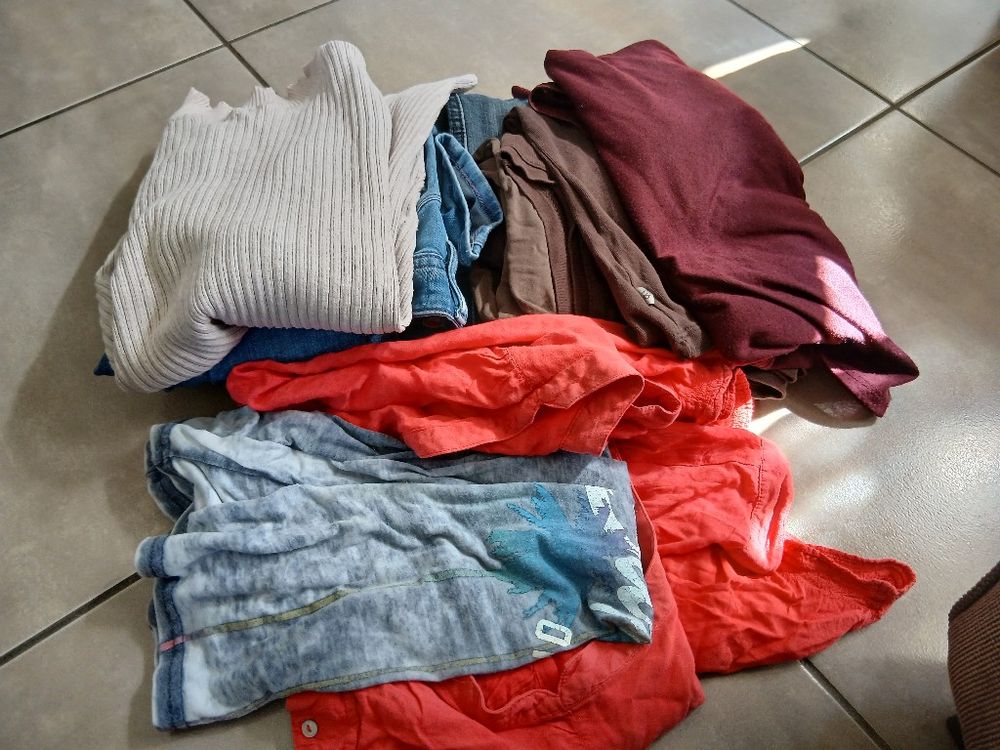 Image item