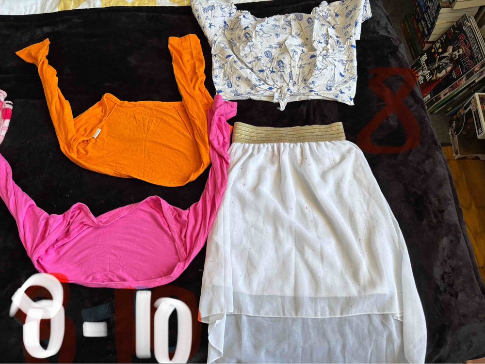 Image item