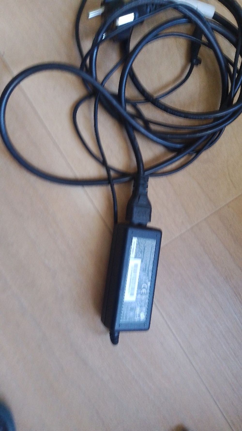 Image item