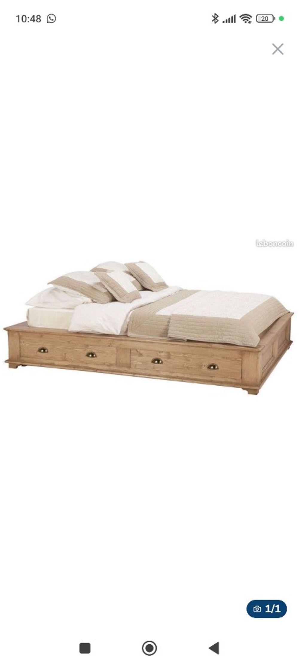 Image item