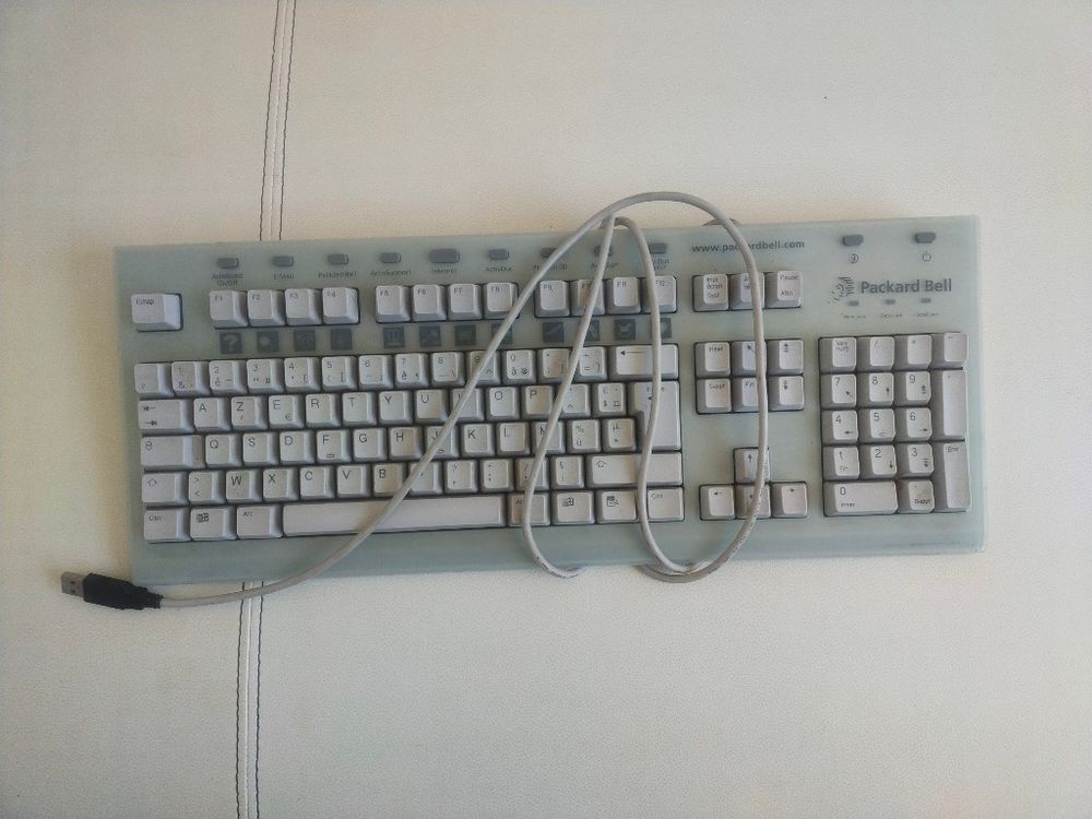 Image item