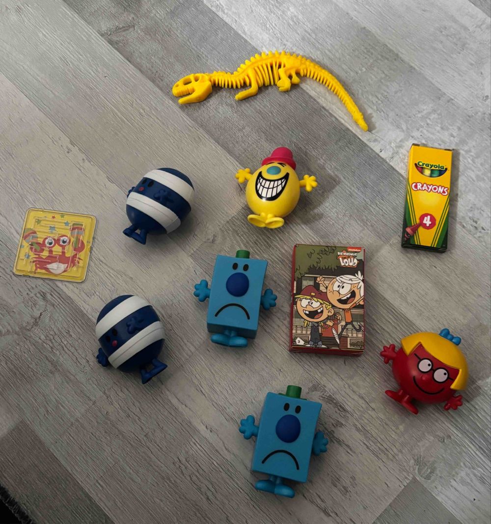 Image item
