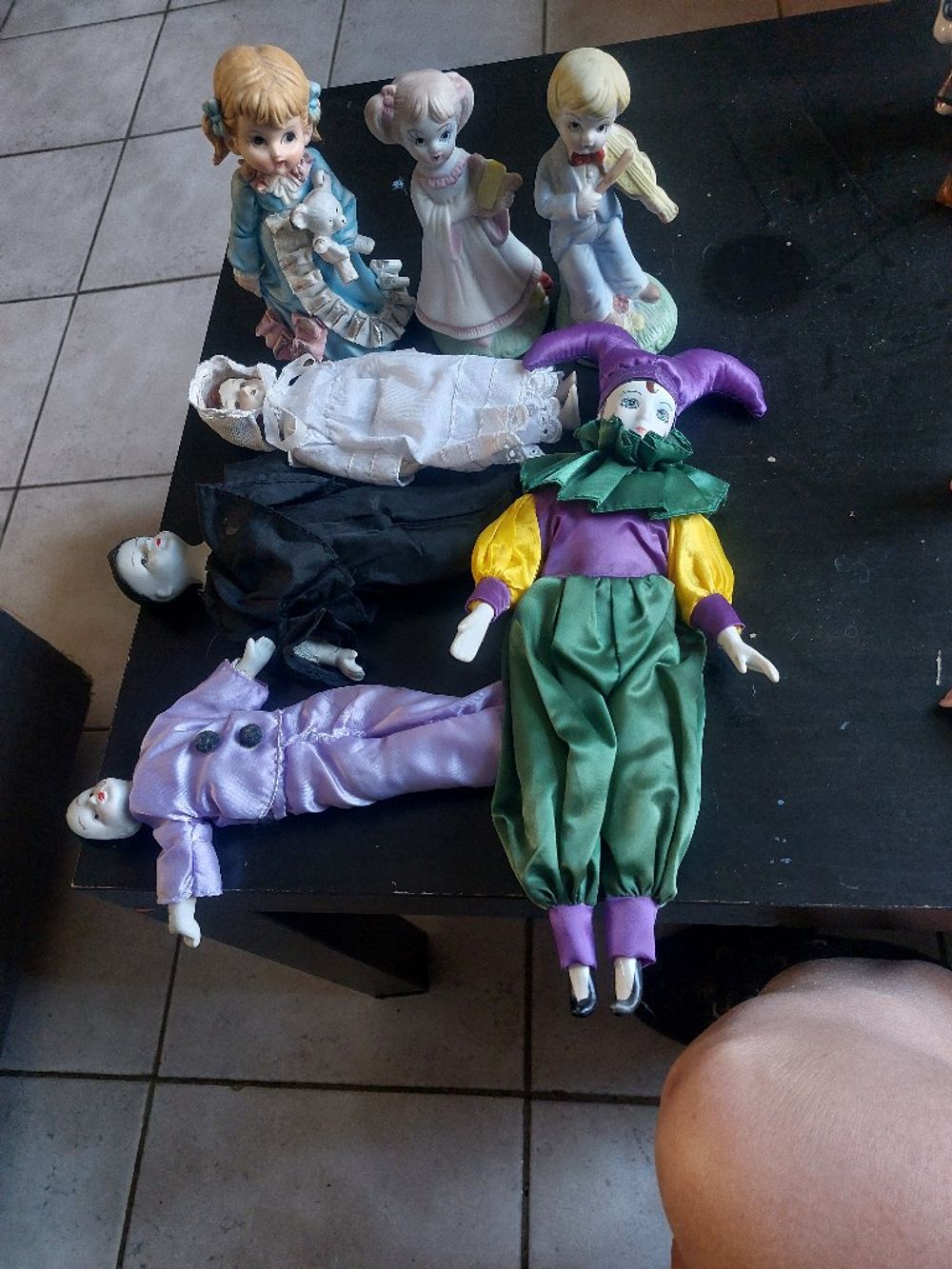 Image item