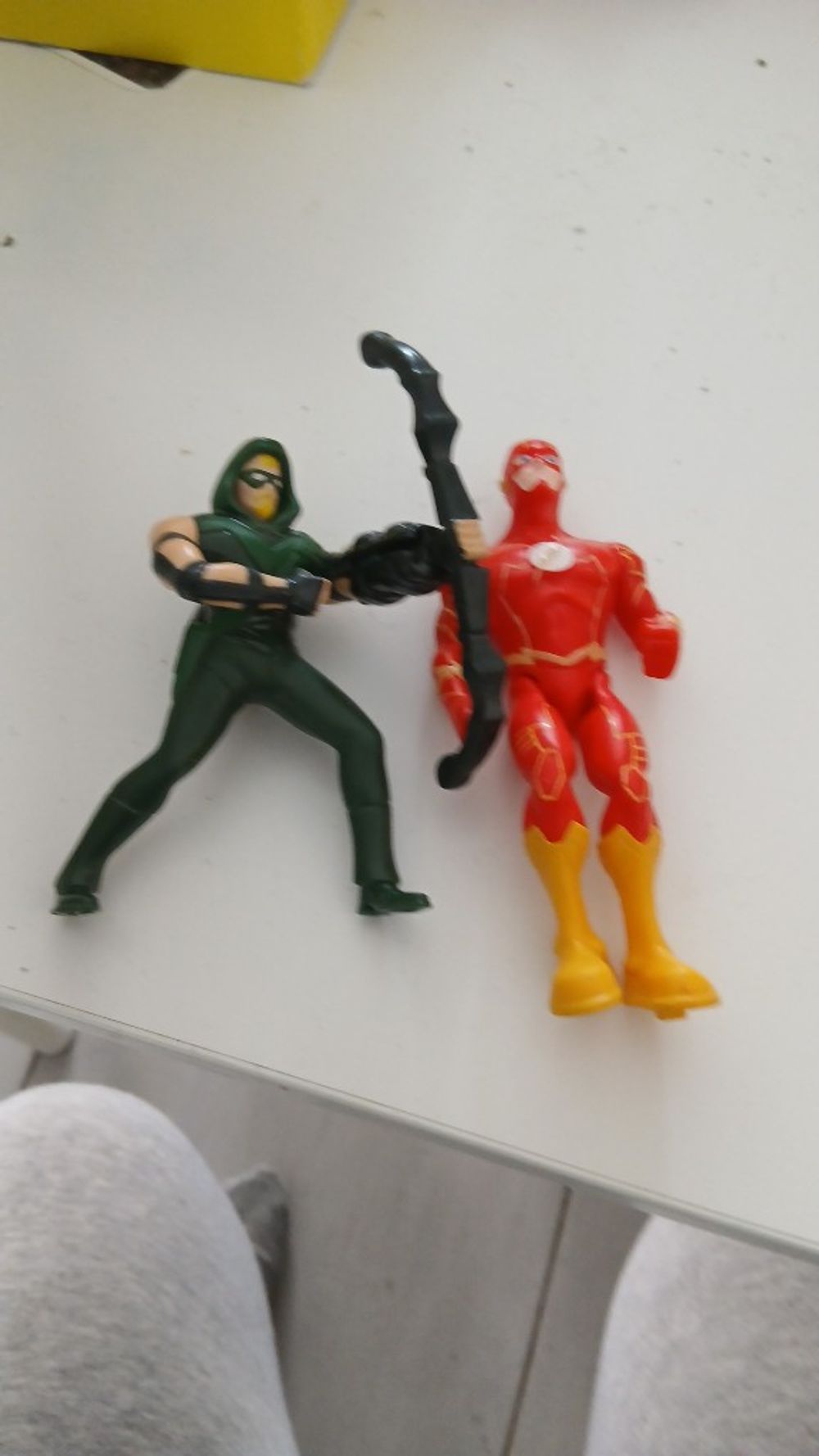 Image item