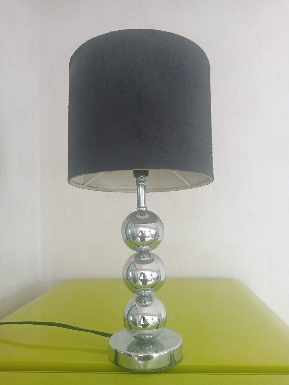 Image item