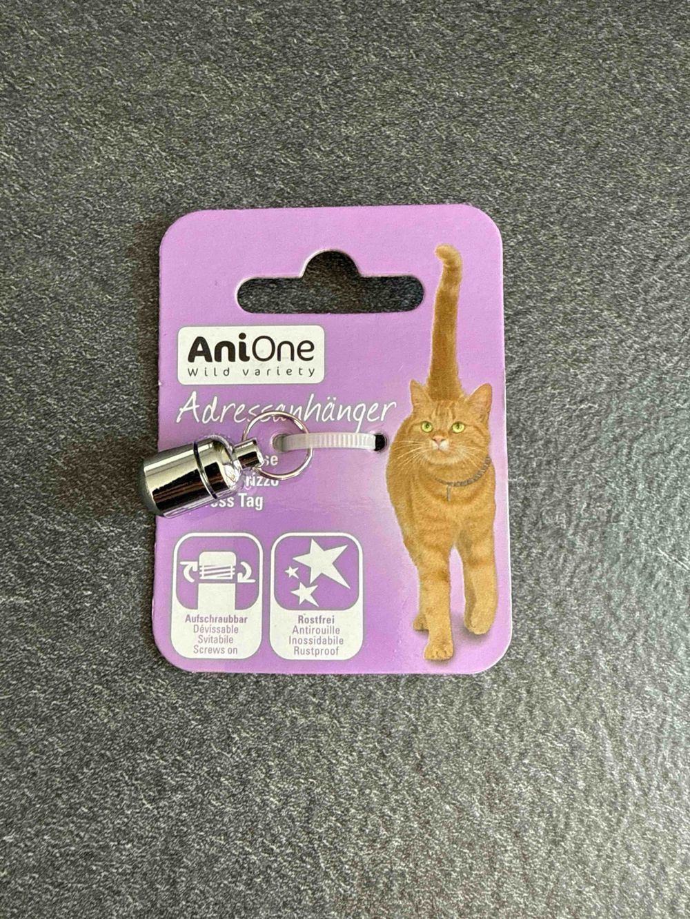 Image item