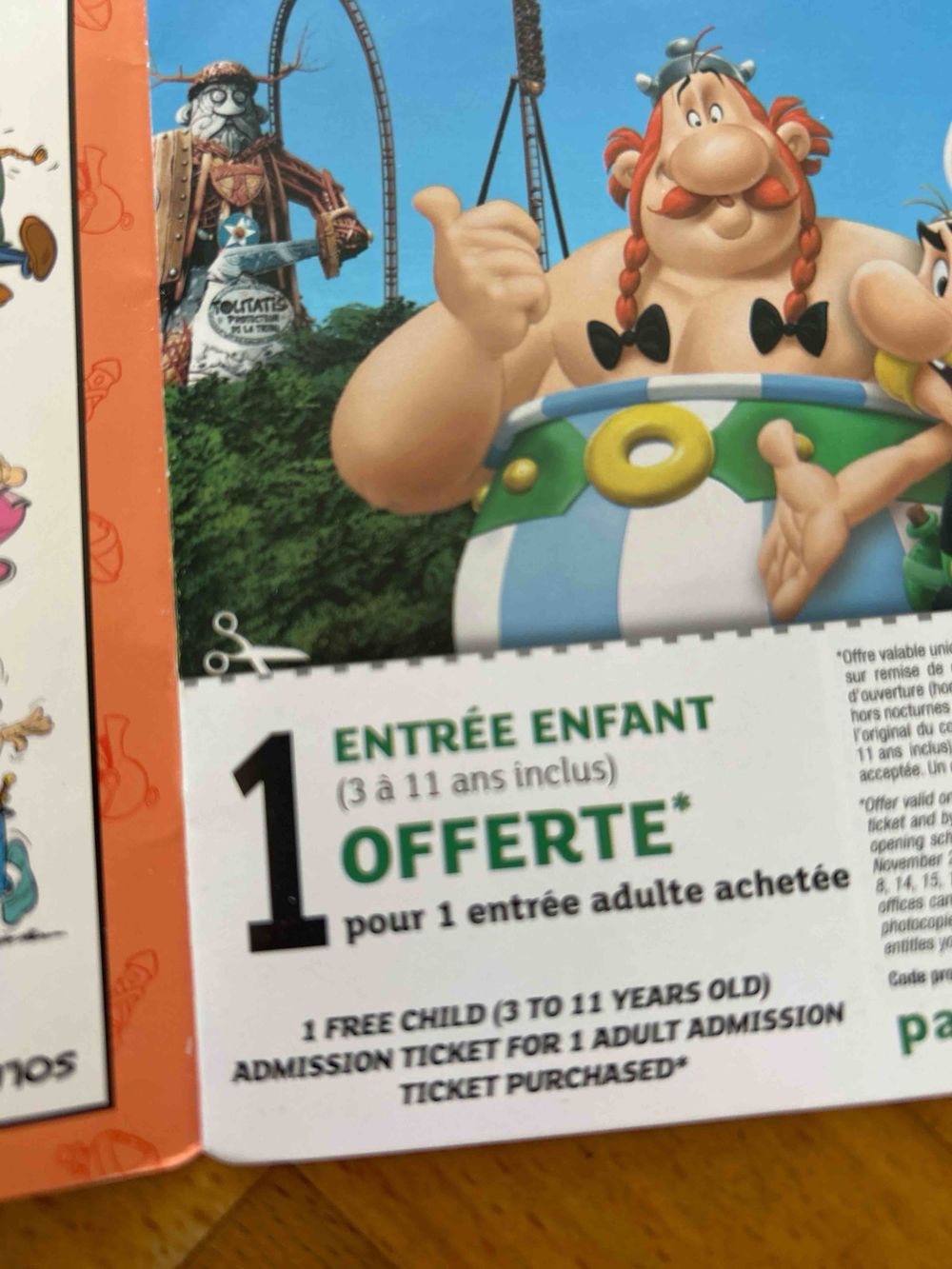 Image item