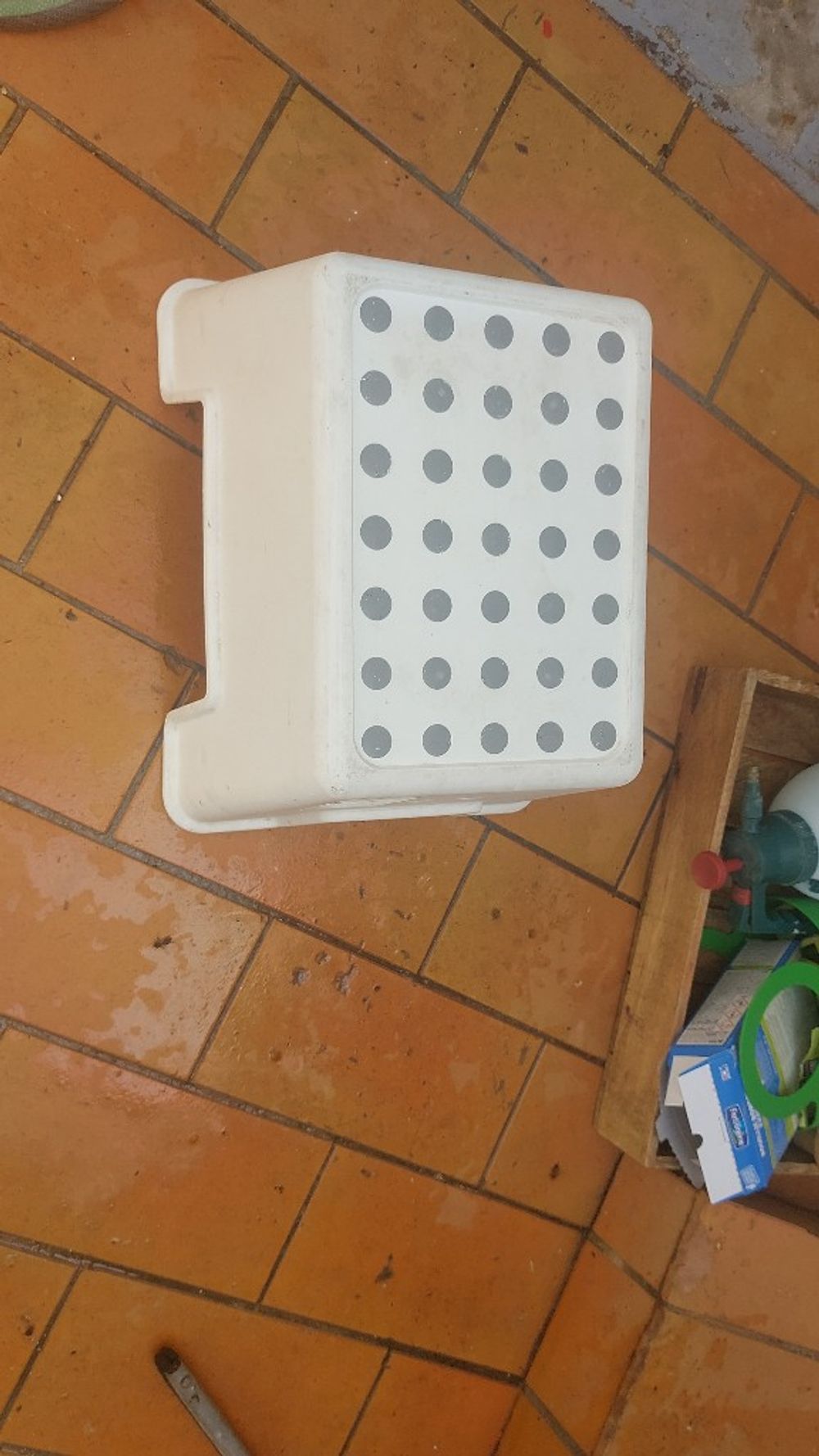 Image item