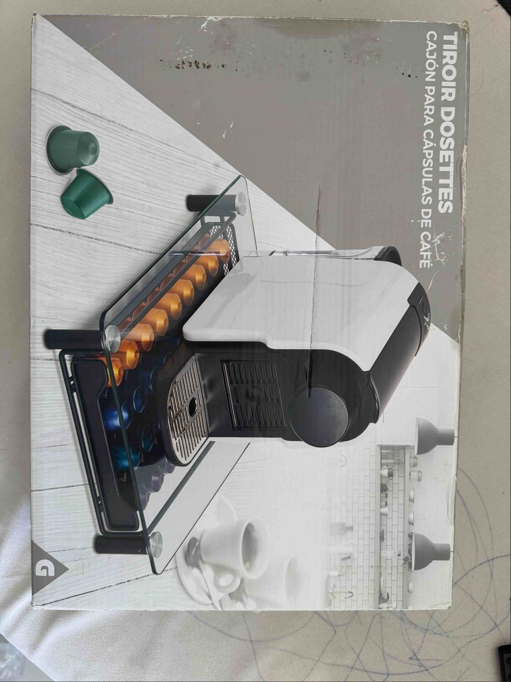 Image item