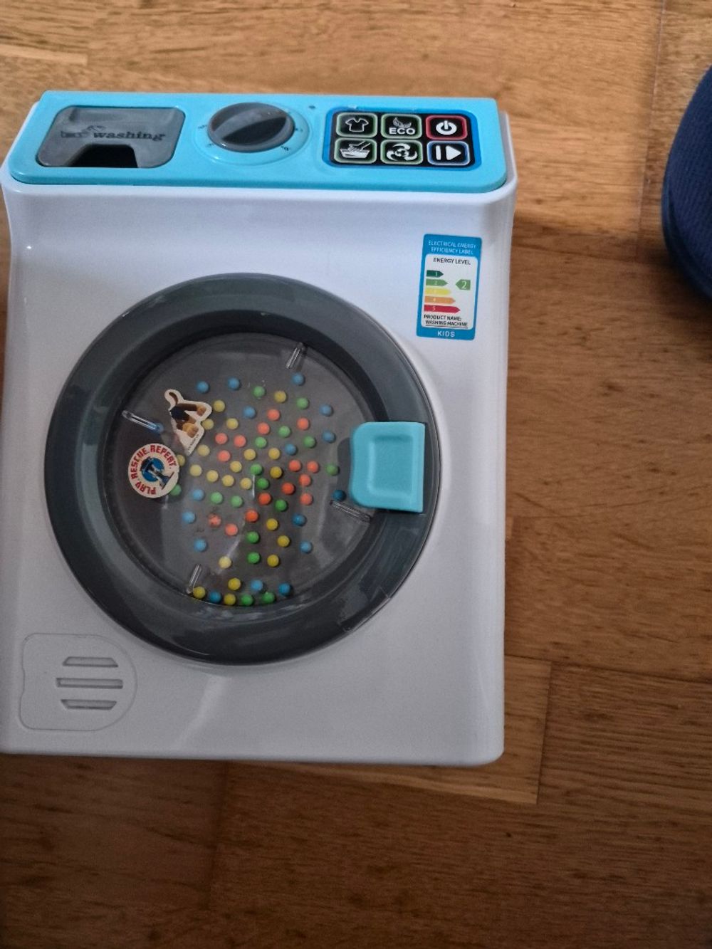 Image item