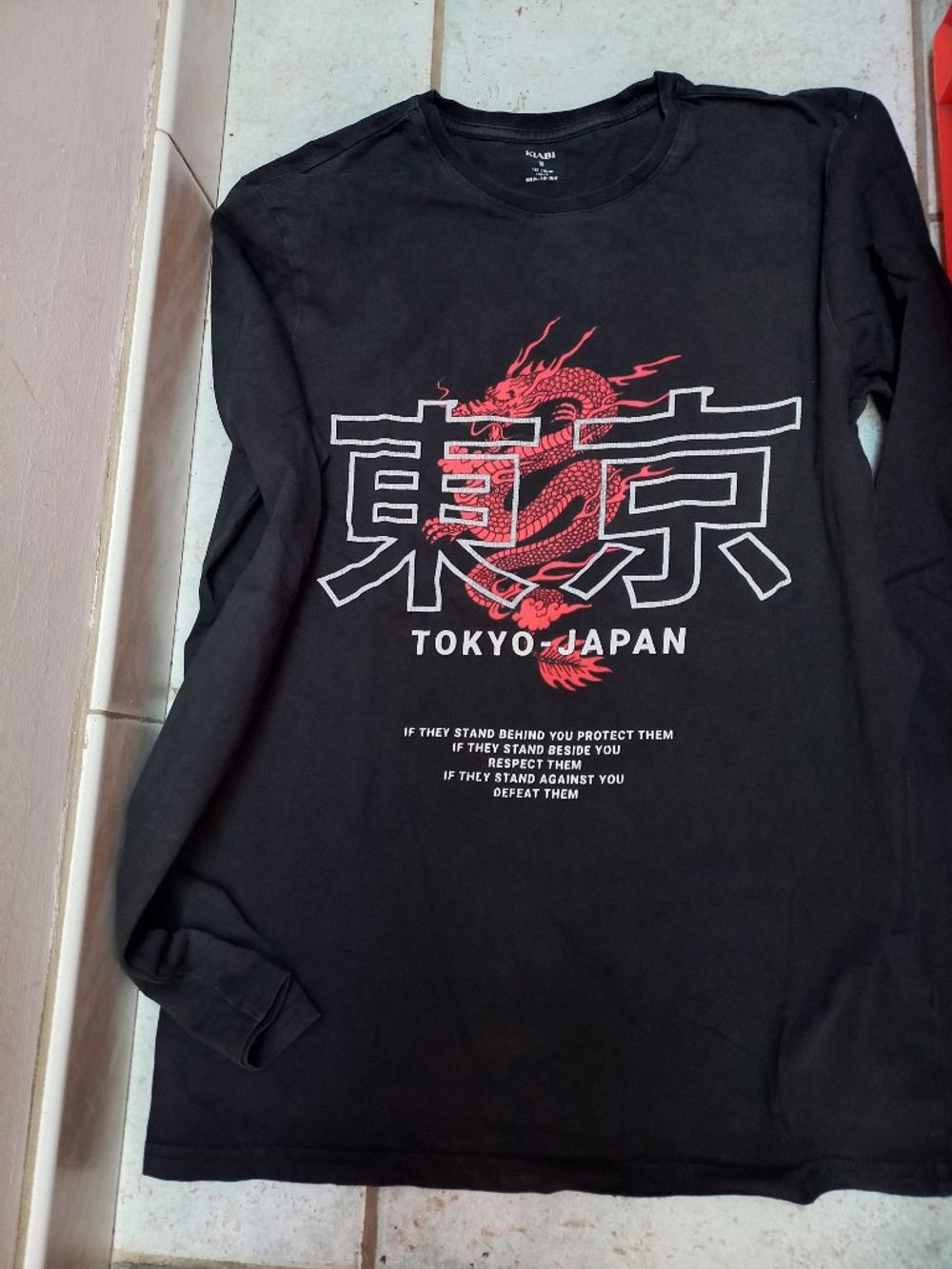 Image item
