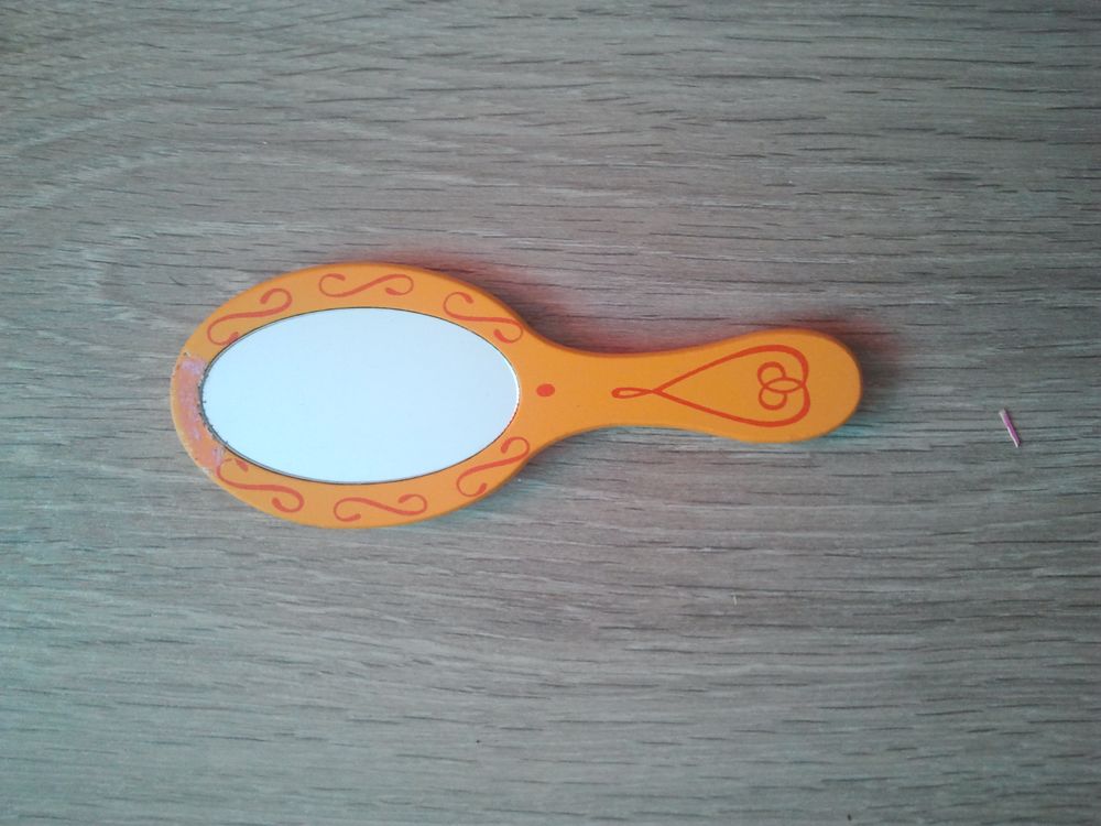 Image item