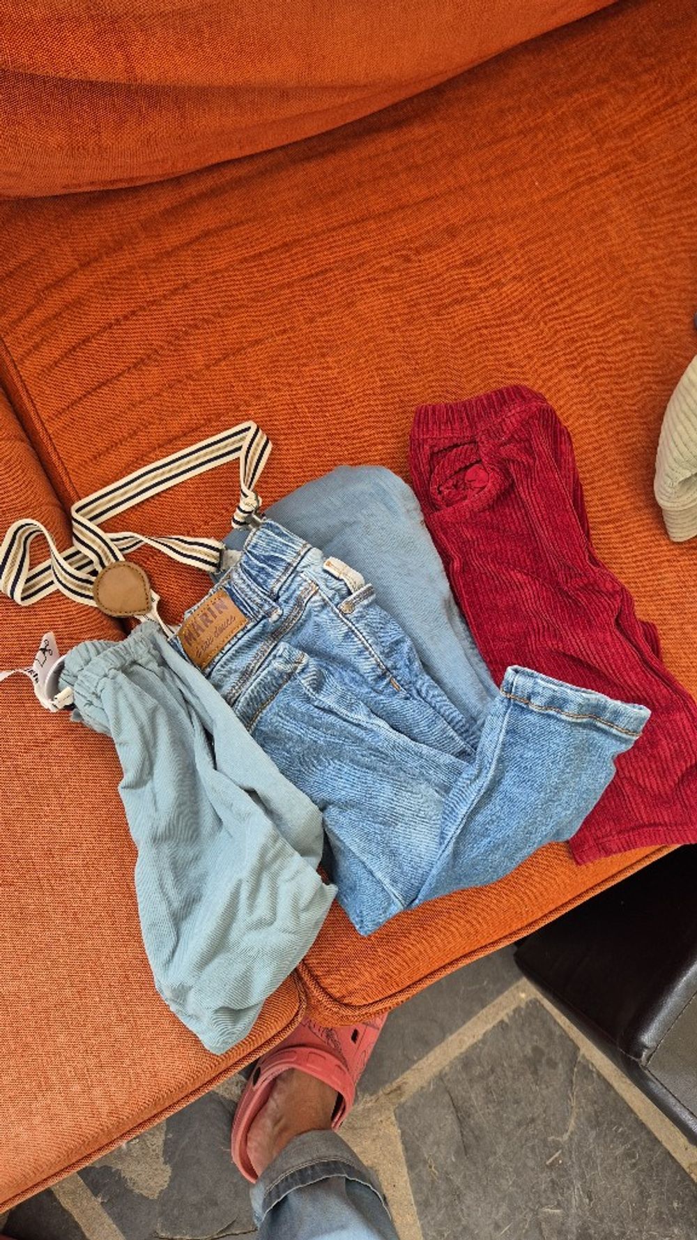 Image item