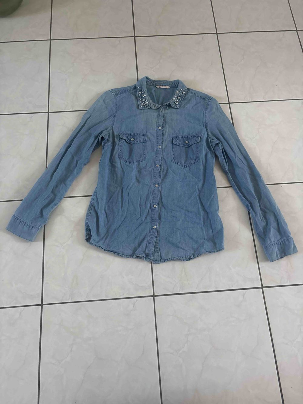 Image item
