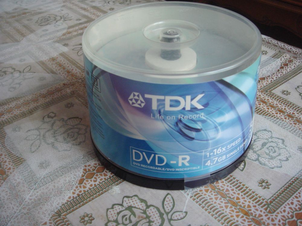 Image item