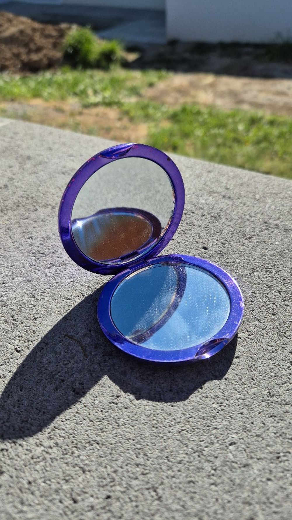 Image item