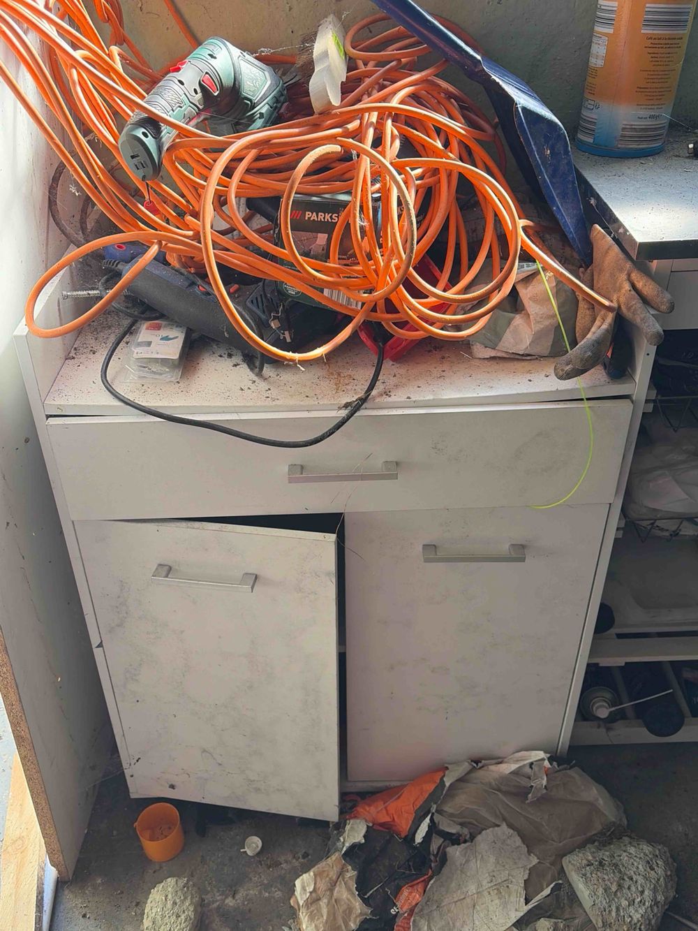 Image item