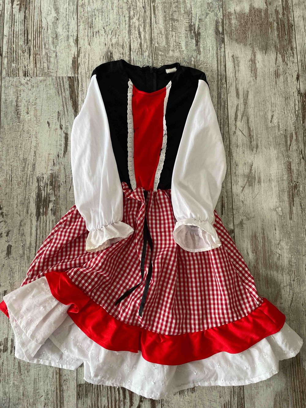 Image item