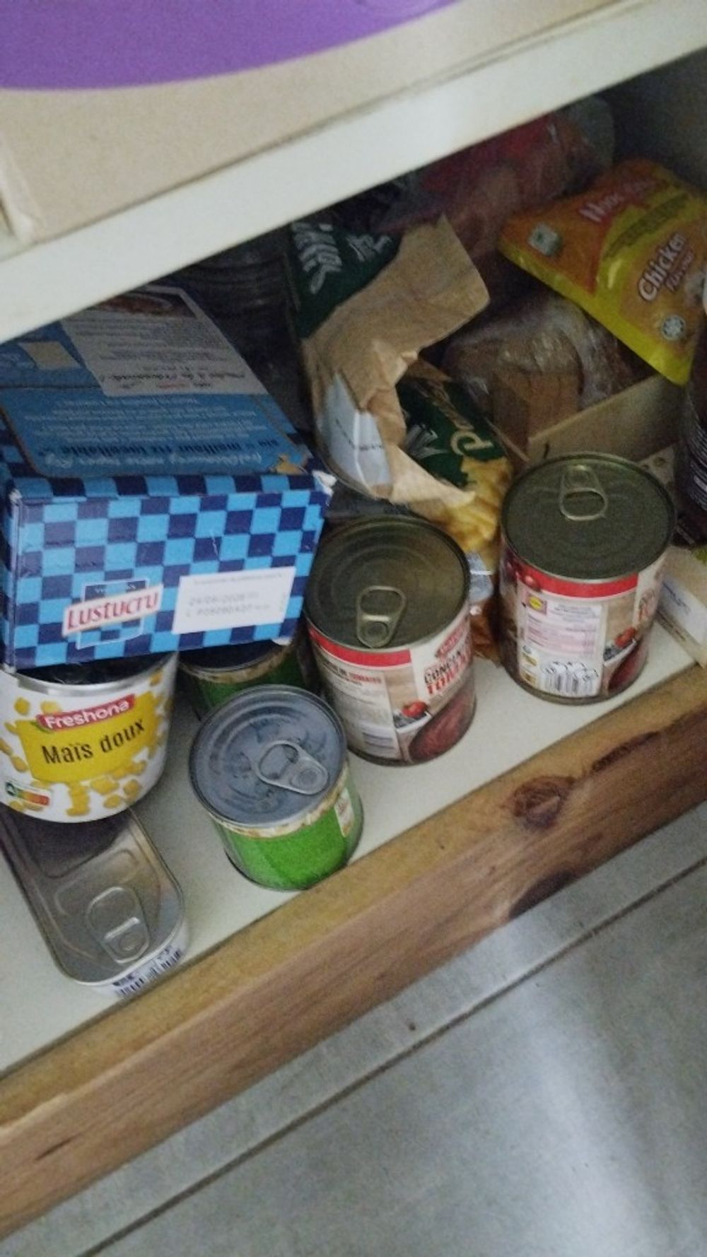 Image item